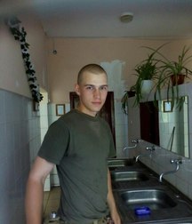 Russian soldiers  5c2523dd6af02.jpg