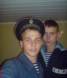 Russian soldiers  5c2523e50fd0f.jpg