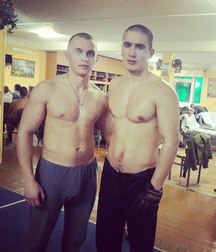 Russian soldiers  5c252412d7875.jpg