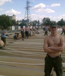 Russian soldiers  5c252432bf046.jpg