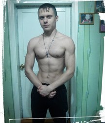 from Russia with love 5c25ad1f171f5.jpg
