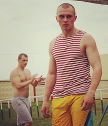 from Russia with love 5c25ad27e2d34.jpg