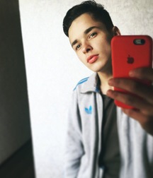 from Russia with love 5c25ad2af35c0.jpg