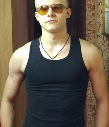 from Russia with love 5c25ad2c327c2.jpg