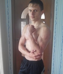 from Russia with love 5c25ad2dc75fd.jpg