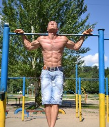 from Russia with love 5c25ad2f4dc83.jpg