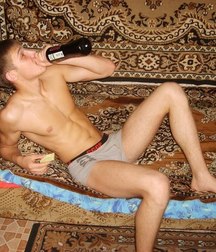 from Russia with love 5c25ad35d3818.jpg
