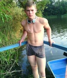 from Russia with love 5c25ad4bb3b54.jpg