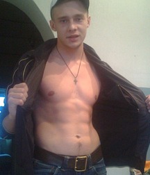 from Russia with love 5c25ad50ec215.jpg