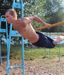 from Russia with love 5c25ad5b8fd1f.jpg