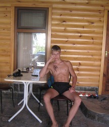 from Russia with love 5c25ad5d1d73f.jpg