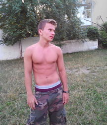 from Russia with love 5c25ad6382d8a.jpg