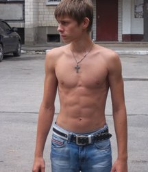 from Russia with love 5c25ad69a0afe.jpg
