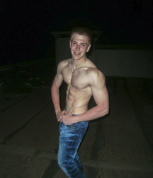 from Russia with love 5c25ad6c53a37.jpg