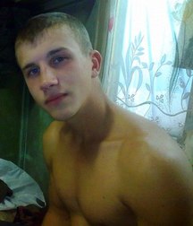 from Russia with love 5c25ad6db10c1.jpg