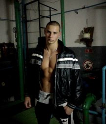 from Russia with love 5c25ad7476217.jpg