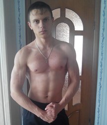 from Russia with love 5c25ad779927f.jpg