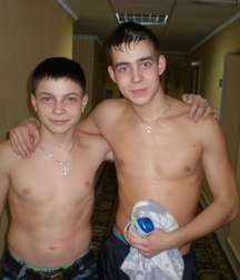 from Russia with love 5c25ad7b8d677.jpg