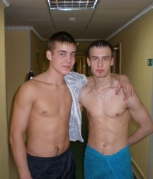 from Russia with love 5c25ad7cd35ae.jpg