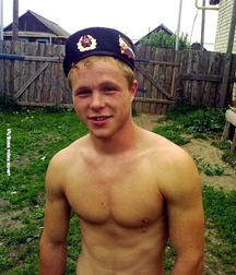 Real russian soldiers 7 5c2d99a6ea7e7.jpg