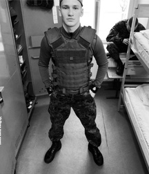 Real russian soldiers 7 5c2d99a850add.jpg