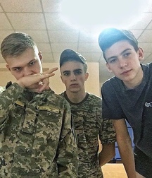 Real russian soldiers 7 5c2d99ac98350.jpg