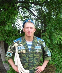 Real russian soldiers 7 5c2d99ade770a.jpg