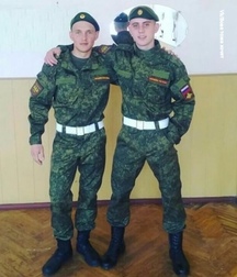 Real russian soldiers 7 5c2d99af542a1.jpg