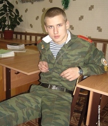 Real russian soldiers 7 5c2d99b0b202d.jpg