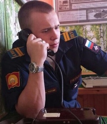 Real russian soldiers 7 5c2d99b484159.jpg