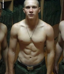 Real russian soldiers 7 5c2d99b5d73f3.jpg