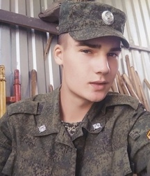 Real russian soldiers 7 5c2d99b9b3f90.jpg