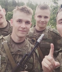 Real russian soldiers 7 5c2d99bb15aab.jpg