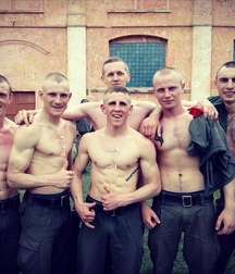 Real russian soldiers 7 5c2d99bc77925.jpg