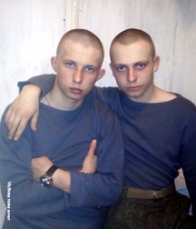 Real russian soldiers 7 5c2d99bda9763.jpg