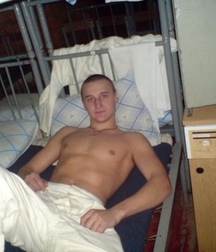 Real russian soldiers 7 5c2d99bed5e9e.jpg