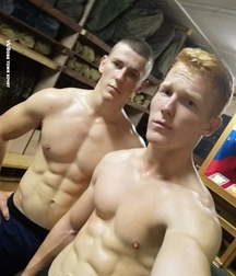 Real russian soldiers 7 5c2d99c033d78.jpg