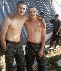 Real russian soldiers 7 5c2d99c17f399.jpg