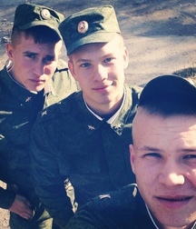 Real russian soldiers 7 5c2d99c5296ea.jpg