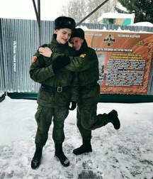 Real russian soldiers 7 5c2d99c7a523b.jpg
