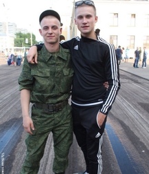 Real russian soldiers 7 5c2d99cbc27d0.jpg