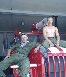 Real russian soldiers 7 5c2d99ce9ee11.jpg