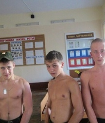 Real russian soldiers 7 5c2d99d2713b8.jpg