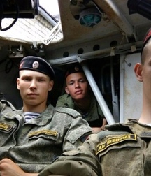 Real russian soldiers 7 5c2d99d67f508.jpg