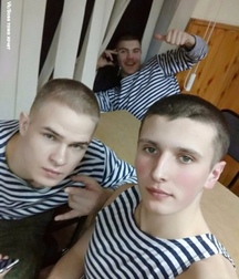 Real russian soldiers 7 5c2d99d7d6e3b.jpg