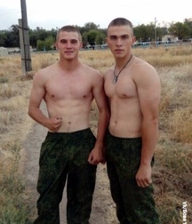 Real russian soldiers 7 5c2d99d93dc06.jpg