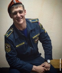 Real russian soldiers 7 5c2d99daa48ab.jpg
