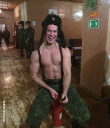 Real russian soldiers 7 5c2d99dc0b06c.jpg