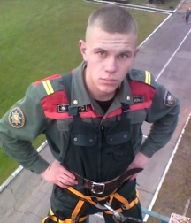 Real russian soldiers 7 5c2d99e0de0fb.jpg