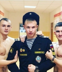Real russian soldiers 7 5c2d99e389f62.jpg
